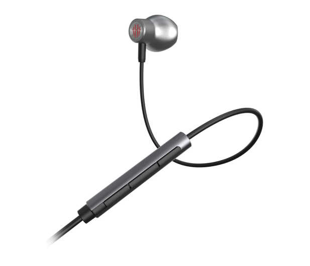 REDMAGIC Słuchawki MagicSound 3.5 mm jack - 1317870 - zdjęcie 2